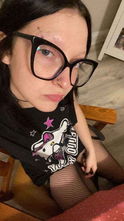 abandaraxo OnlyFans picture