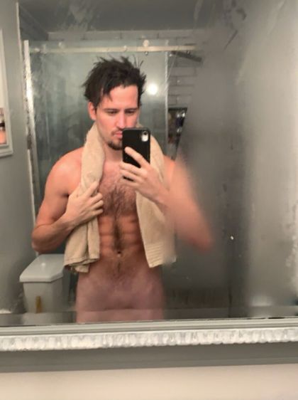 hockeyguy3488 OnlyFans picture