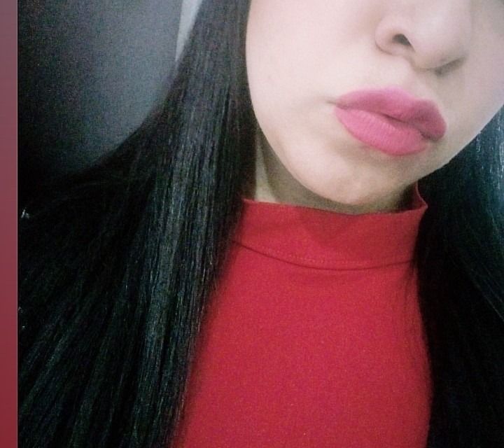 yan31 OnlyFans profile picture