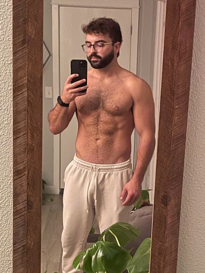 drewjustice OnlyFans picture