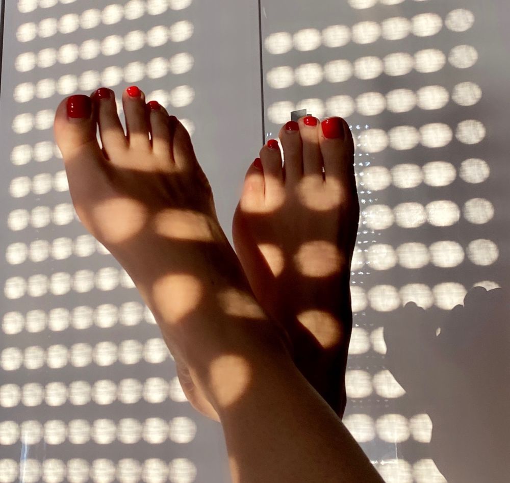 u55596494 OnlyFans profile picture