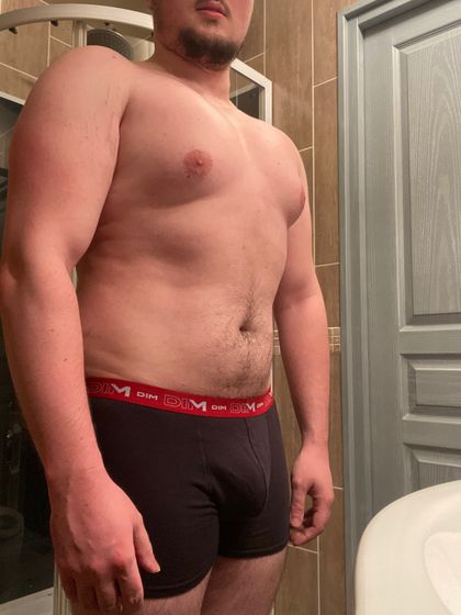 matt_huge OnlyFans picture