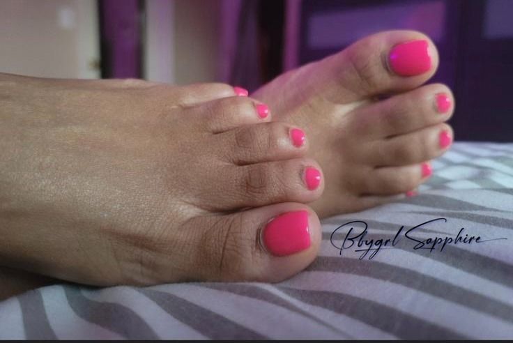 bbygrl.sapphire OnlyFans profile picture