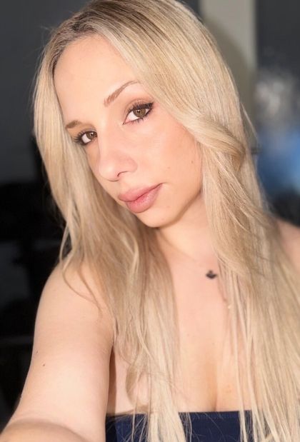 sweet_bella95 OnlyFans picture