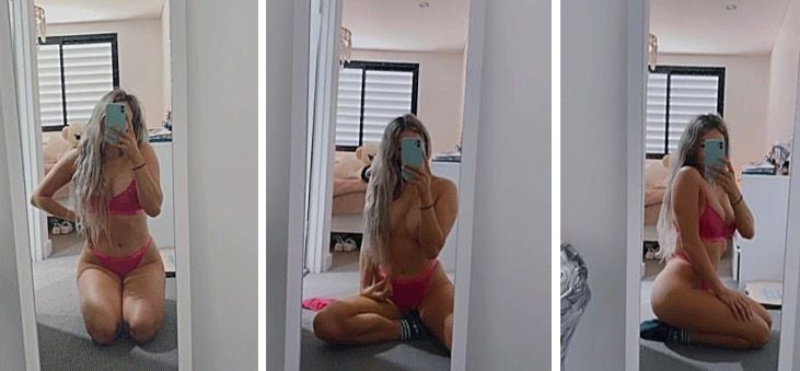 shygrlll OnlyFans profile picture
