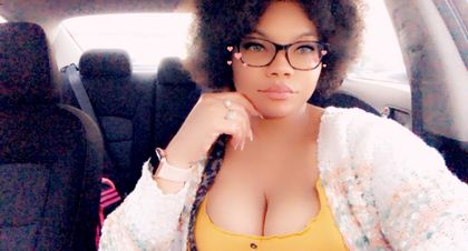 hazeleyedyella OnlyFans picture