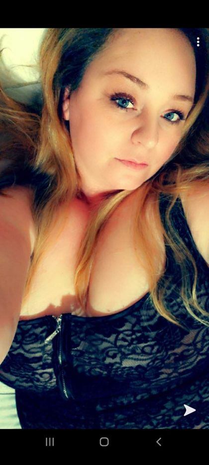 jennilay_allday OnlyFans picture