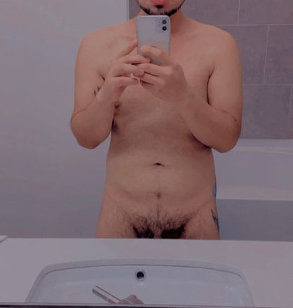 jokrvallo OnlyFans picture