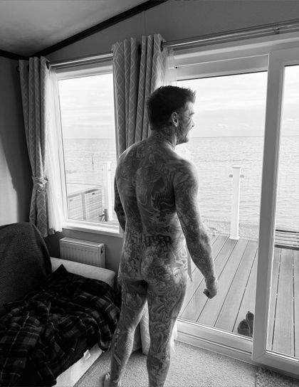 inkedjimmy OnlyFans picture