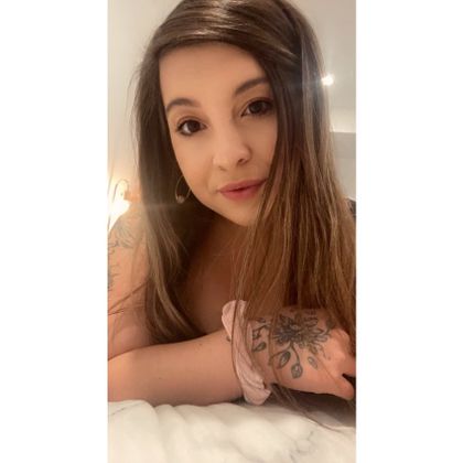 thickitalianlover OnlyFans picture