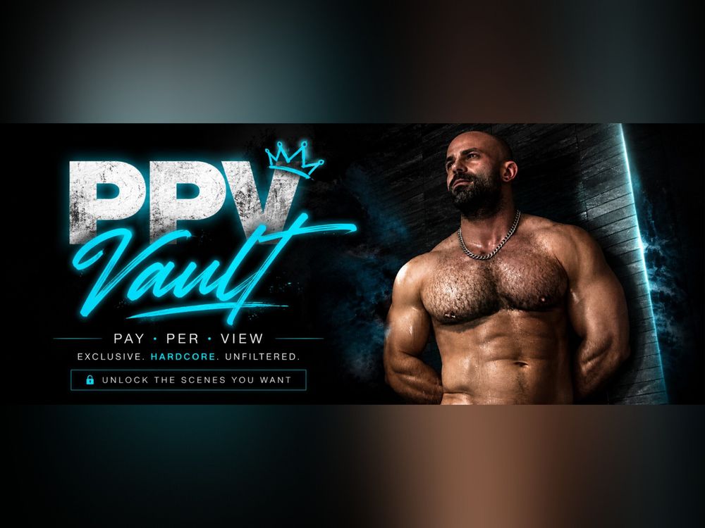 piercedmuscle-free OnlyFans profile picture