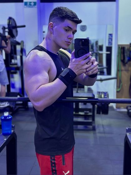 u131627579 OnlyFans picture