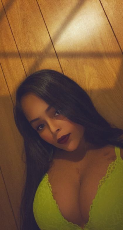 nezbaby OnlyFans picture