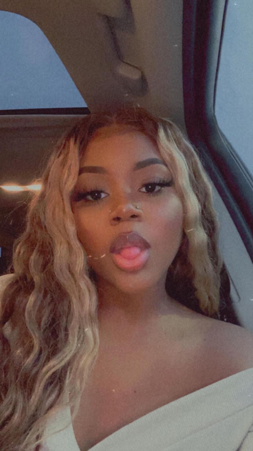 vvvvvv007 OnlyFans profile picture