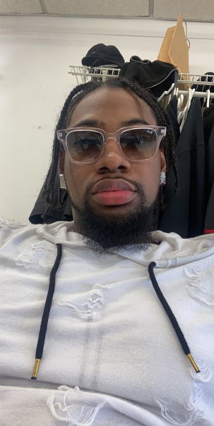 tnasty33 OnlyFans picture