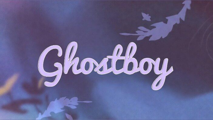 ghostboy923 OnlyFans profile picture