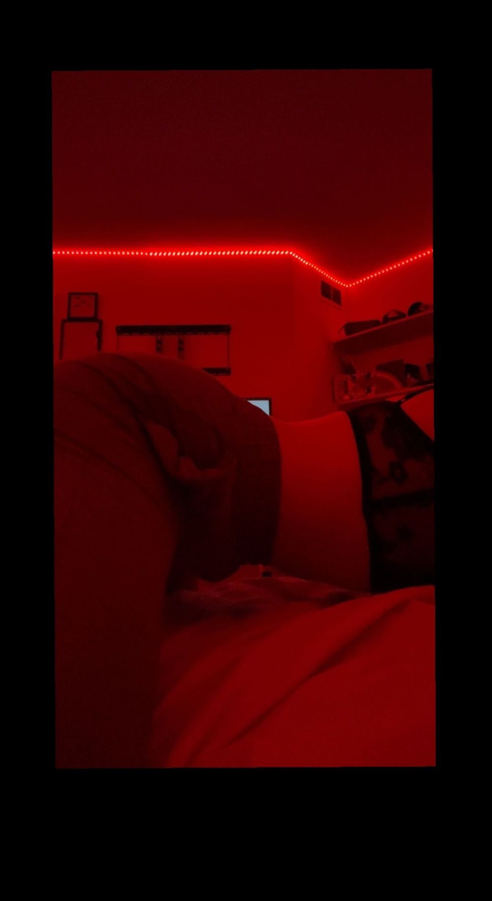 mril.eyyyy OnlyFans profile picture