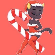candycaneeee OnlyFans profile picture