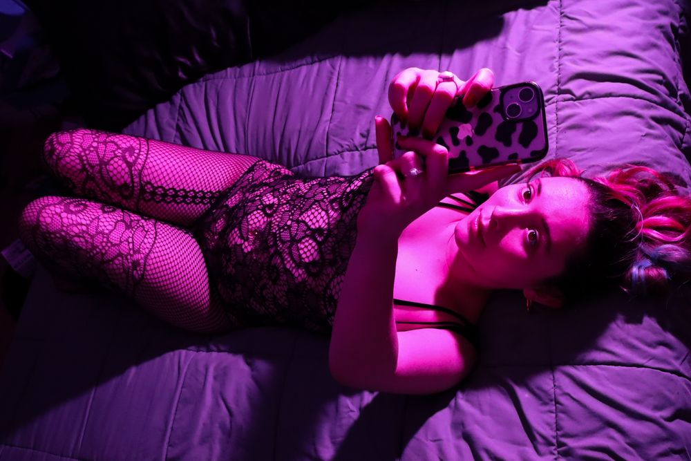 ginandtonic69 OnlyFans profile picture