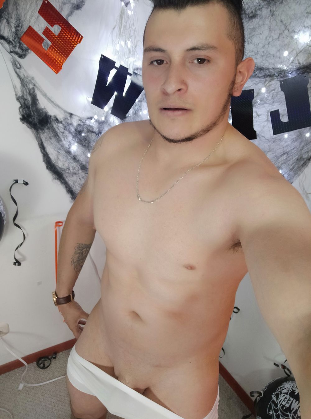 manuelonline0 OnlyFans profile picture