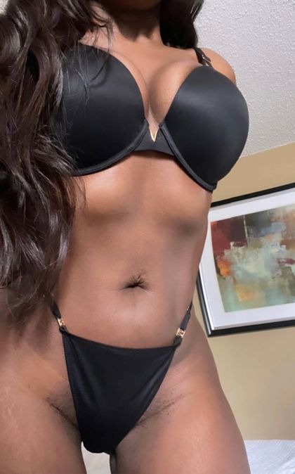 u36913079 OnlyFans picture