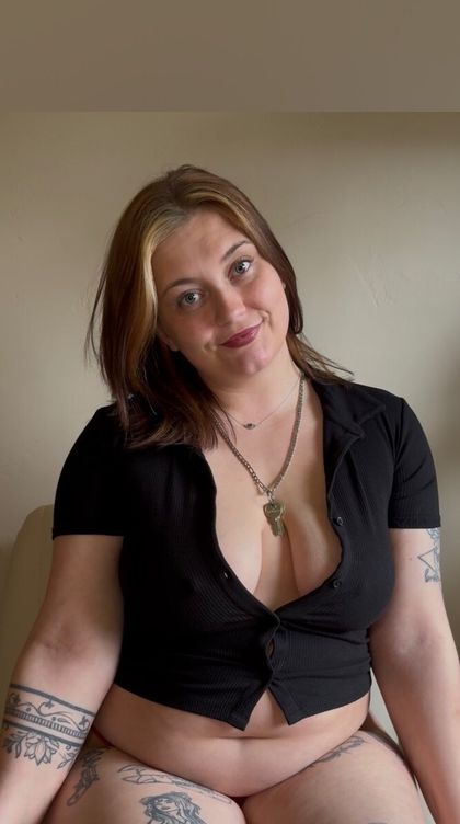 caged4carter OnlyFans picture