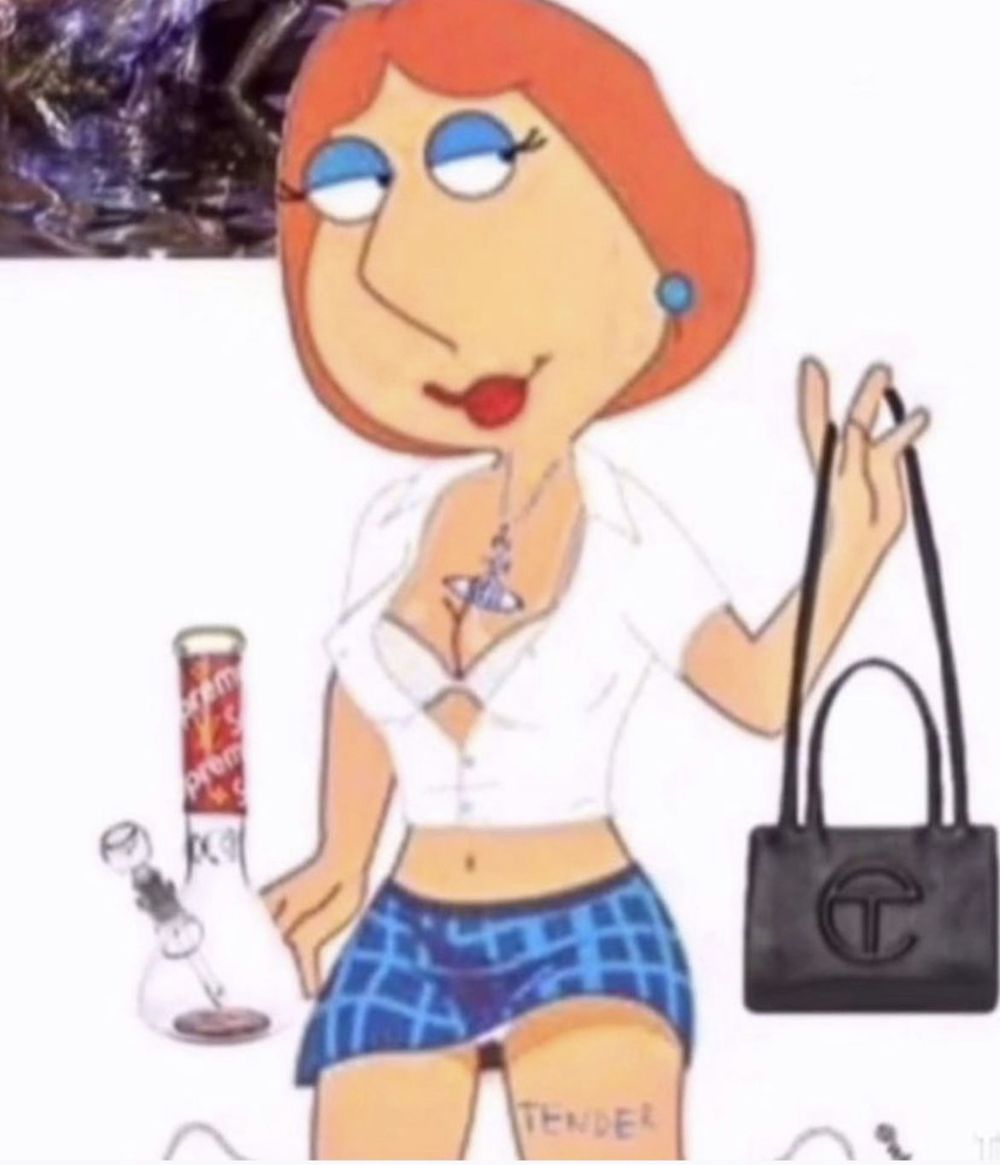 lov3good OnlyFans profile picture