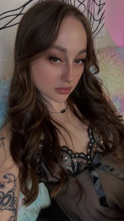 katsmug OnlyFans picture