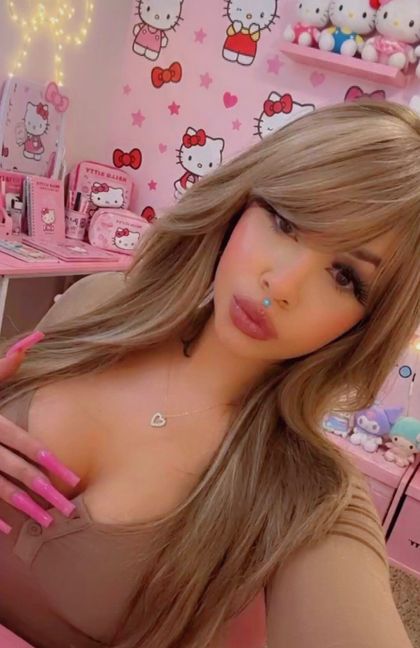 tatisweetpeach OnlyFans picture