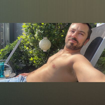 flyaround OnlyFans picture