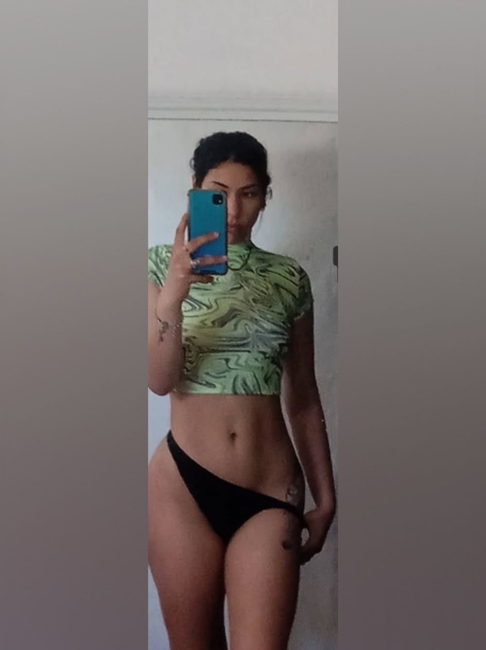 mika_da_rosa OnlyFans profile picture