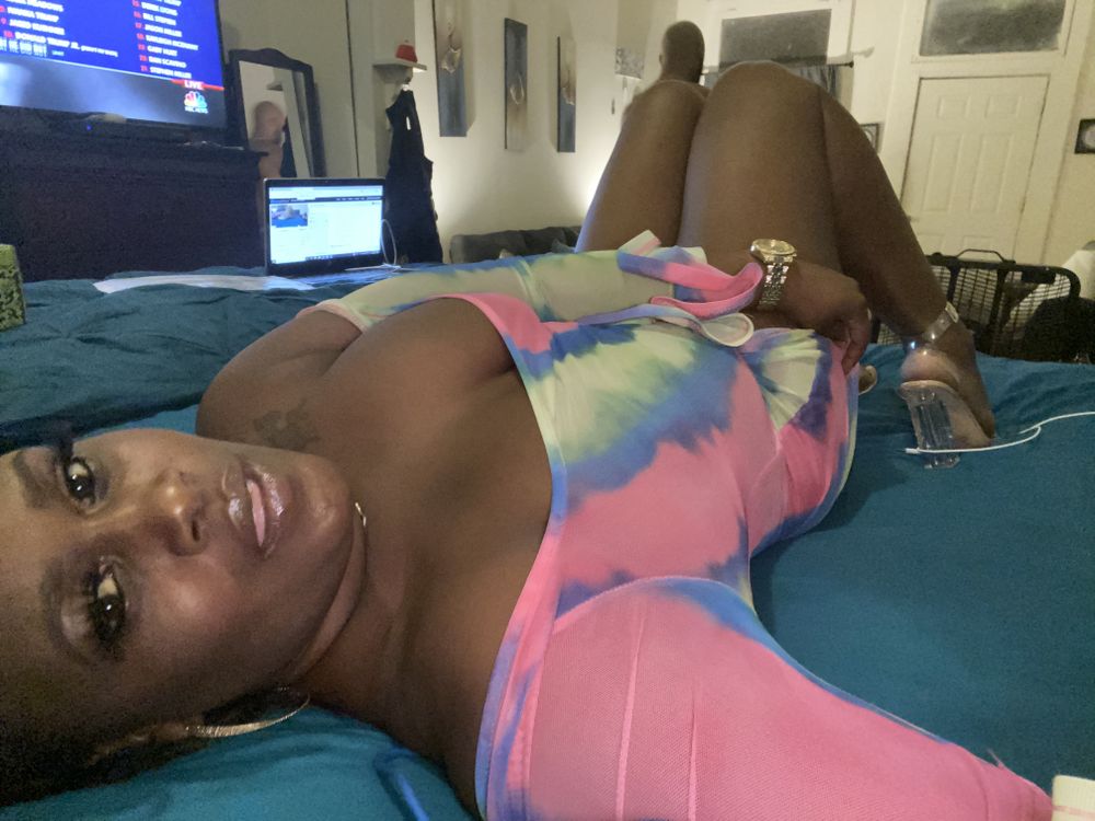 milkychocolate333 OnlyFans profile picture
