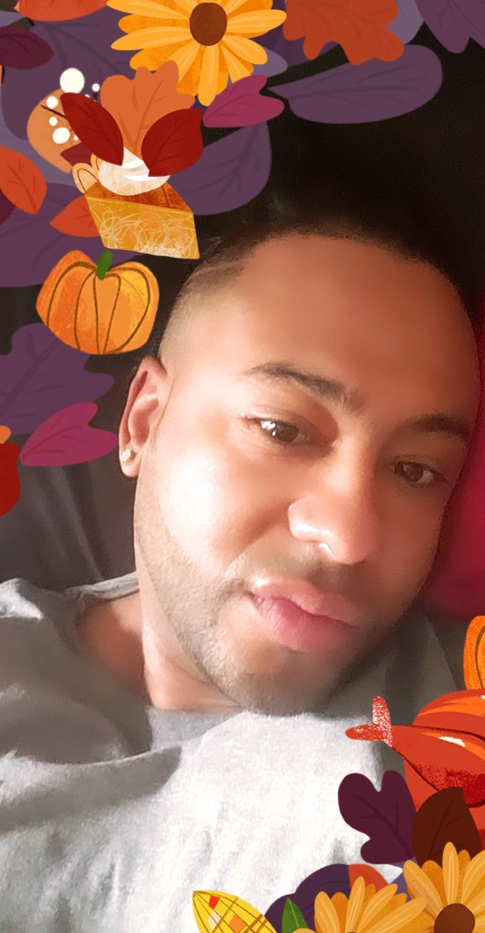 digitytheclipper OnlyFans profile picture
