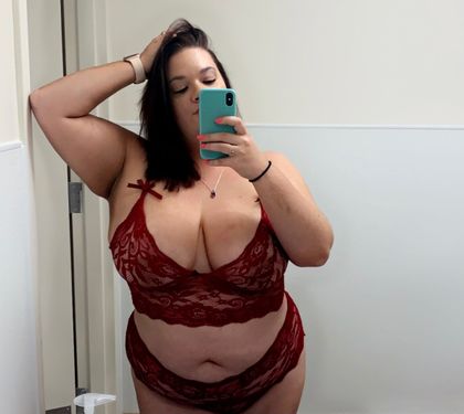 exposedrose96 OnlyFans picture