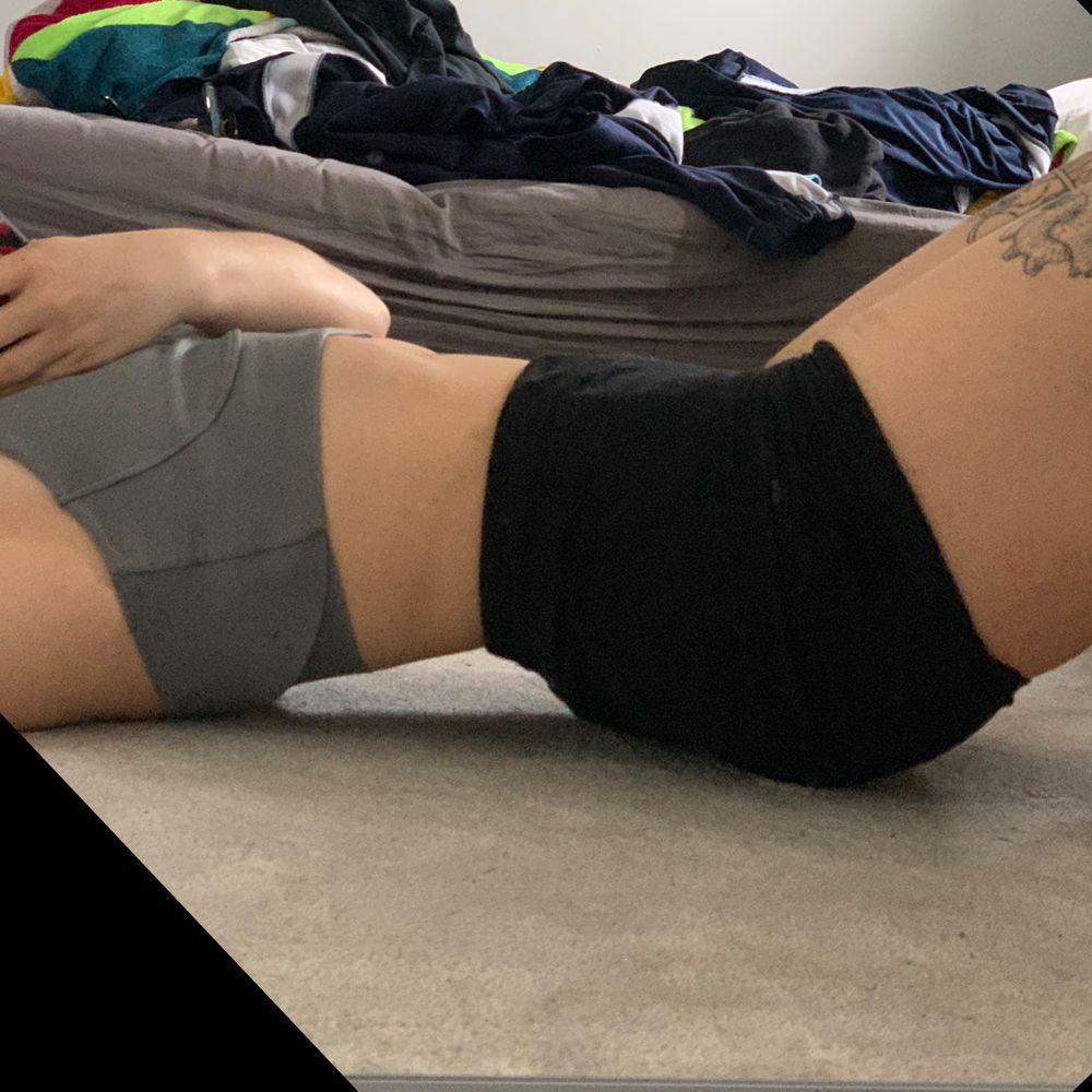 adel.ine OnlyFans profile picture