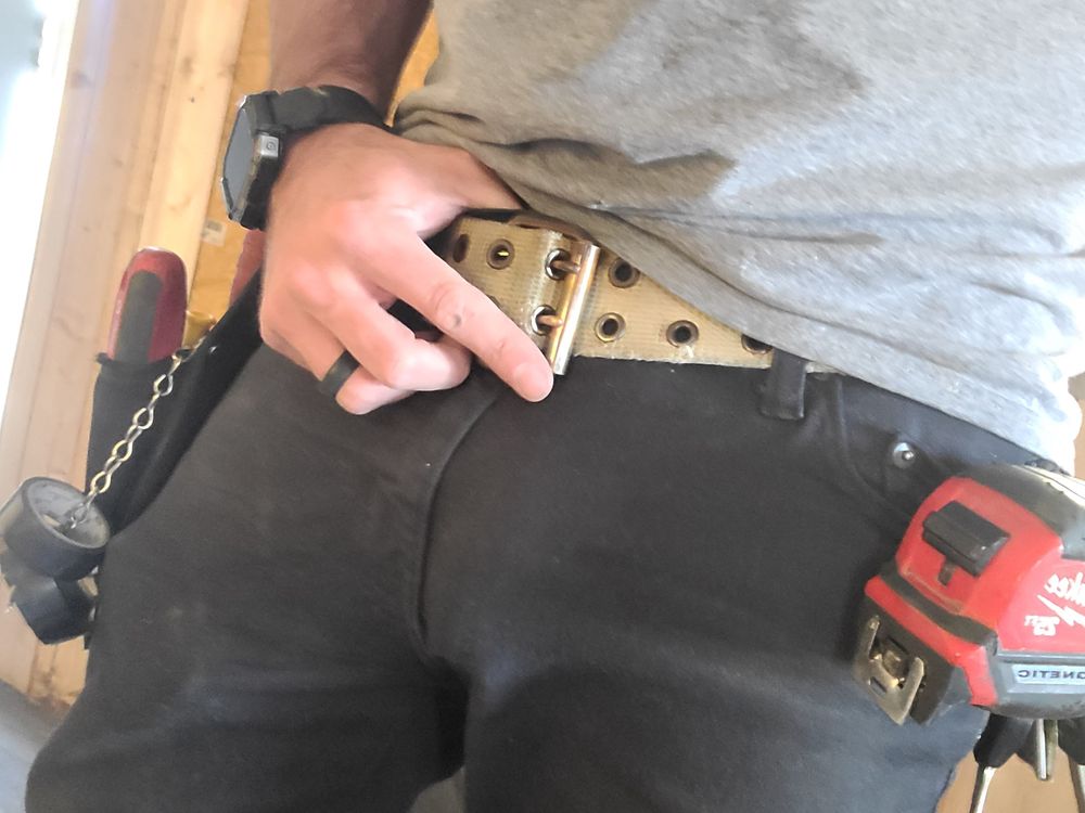 jamesworks OnlyFans profile picture