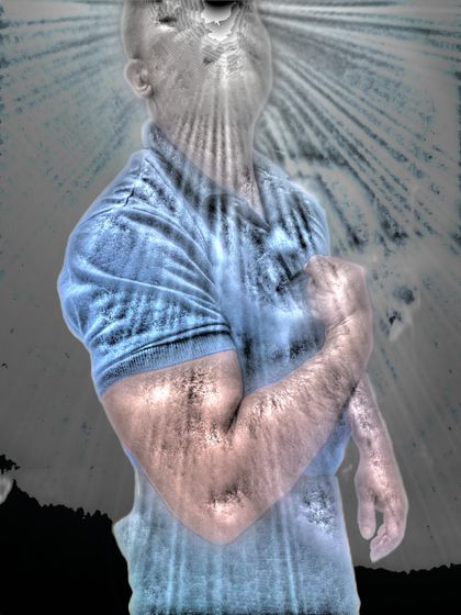raulo00 OnlyFans picture