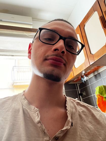 baadboy1904 OnlyFans picture