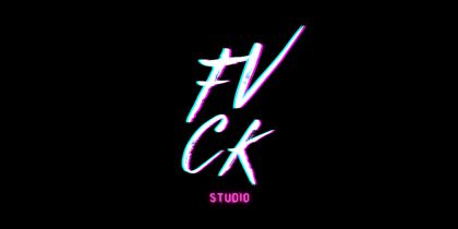fvckstudio OnlyFans picture