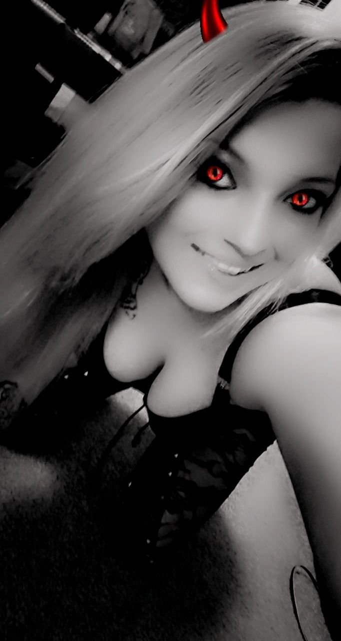 kayla11290308 OnlyFans profile picture
