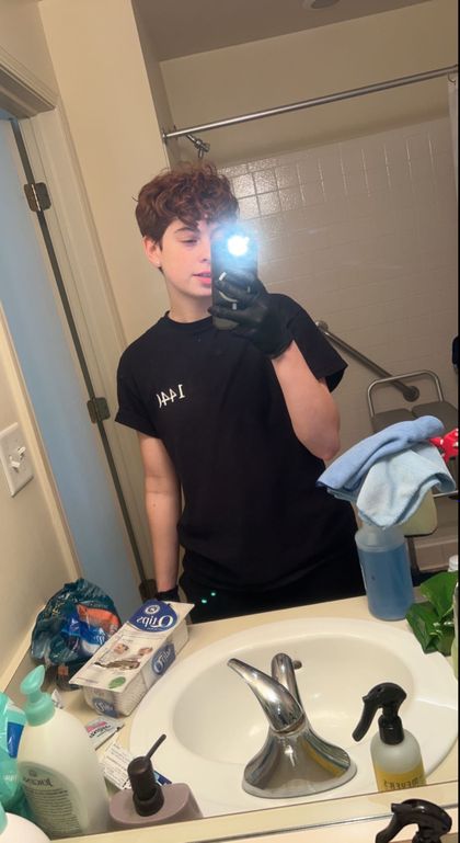 littlesl4t OnlyFans picture