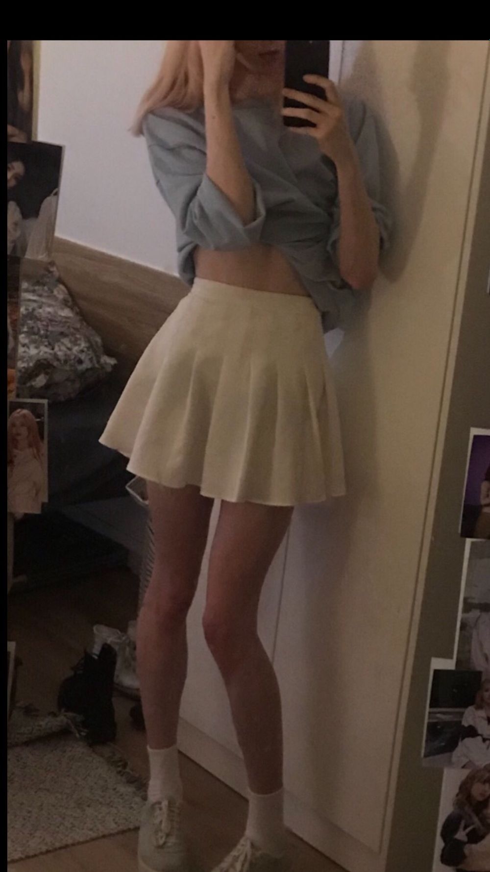 klara_o3o OnlyFans profile picture