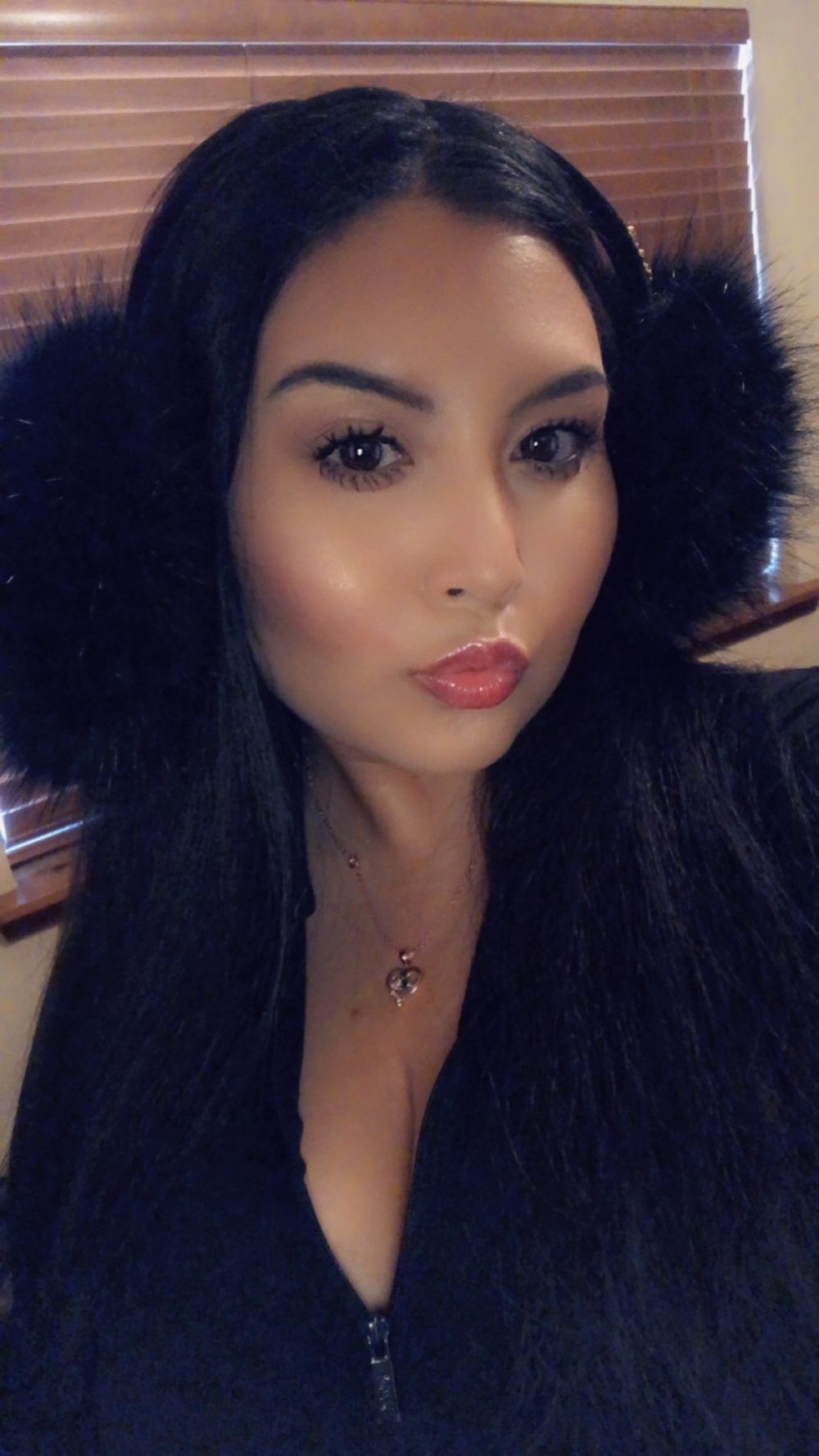 crystalcynv OnlyFans profile picture
