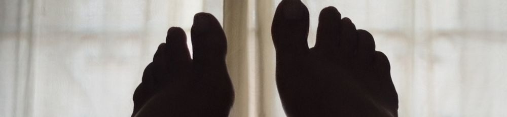 musclefeetmuse OnlyFans profile picture