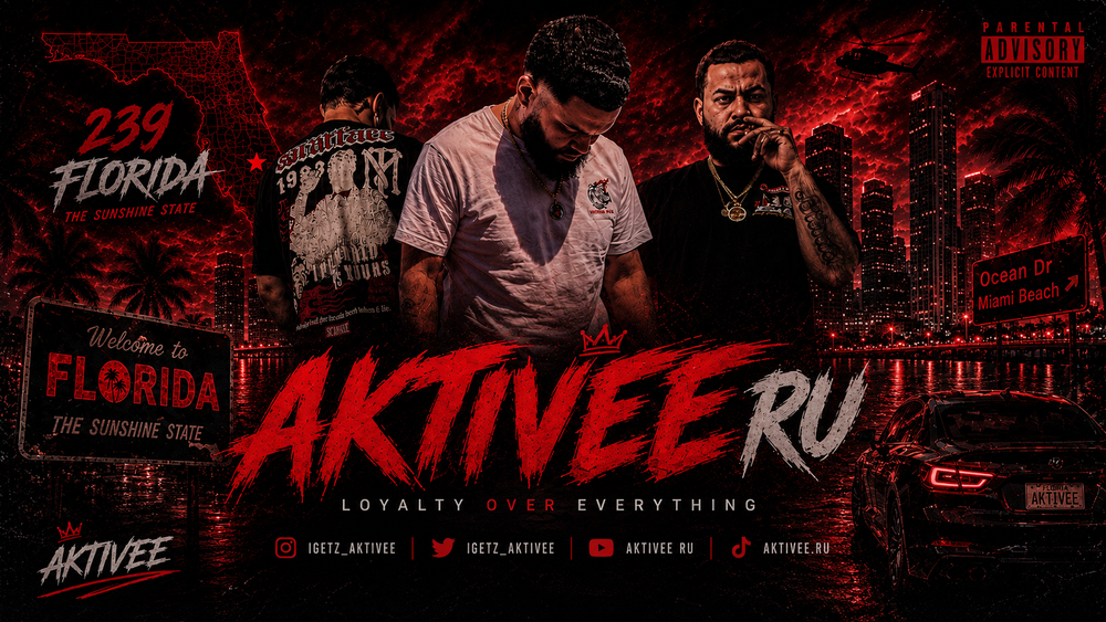 aktiveeru OnlyFans profile picture