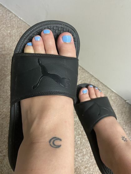 feet_freak2020 OnlyFans picture