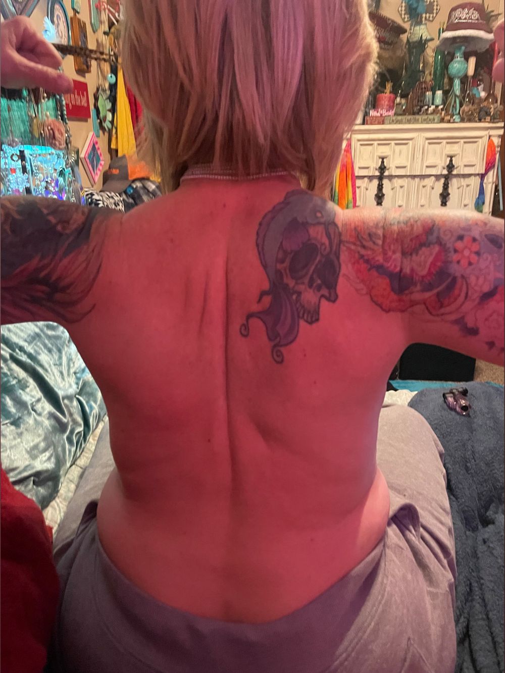 maggijewel72 OnlyFans profile picture