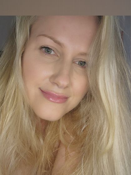 xoxoflora OnlyFans picture