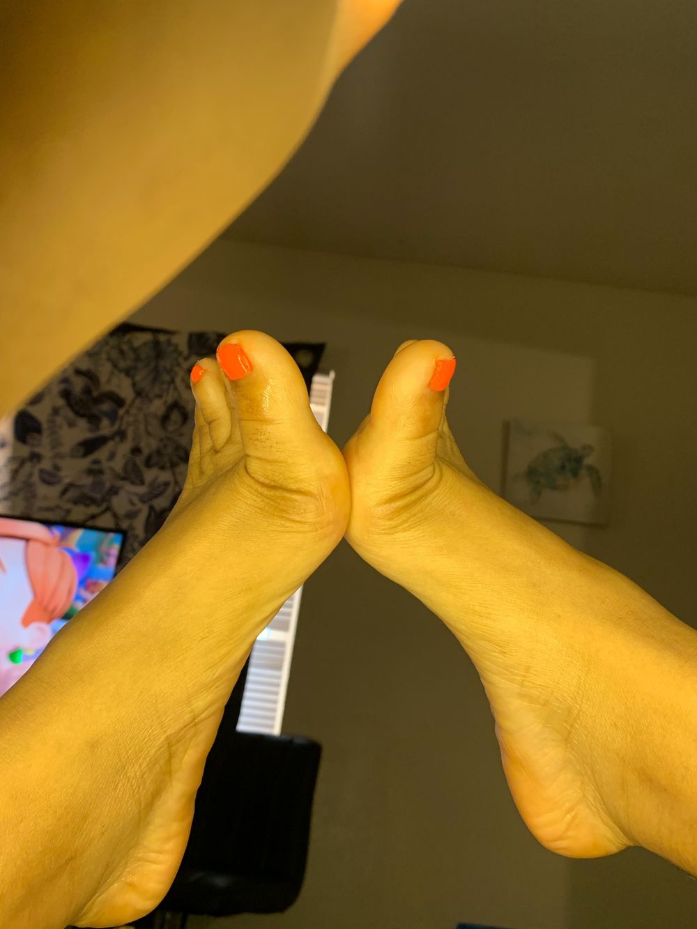u82153024 OnlyFans profile picture