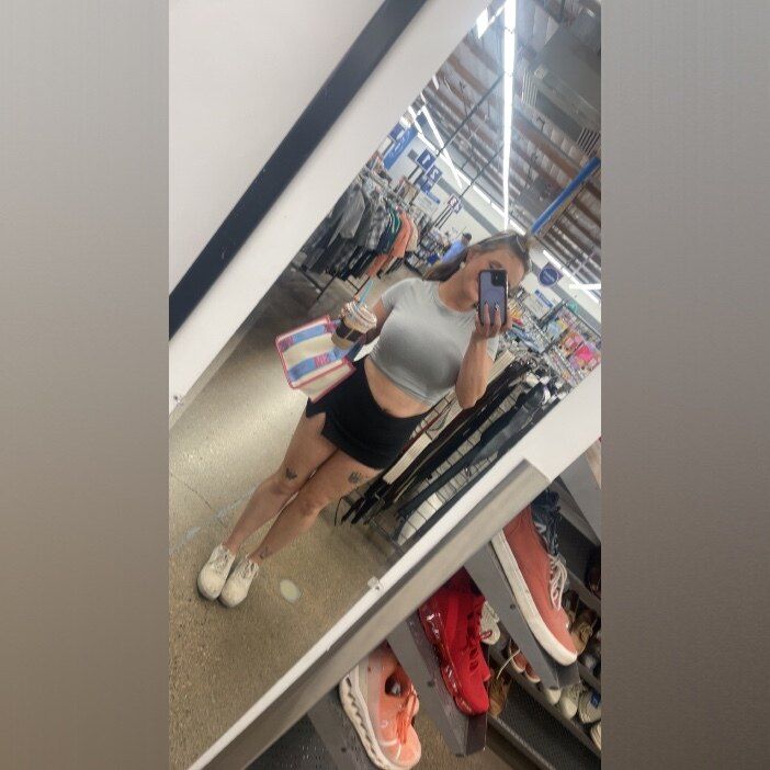 candykisse2901 OnlyFans profile picture